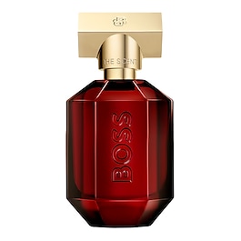 The Scent Elixir Parfum For Her - Parfum
